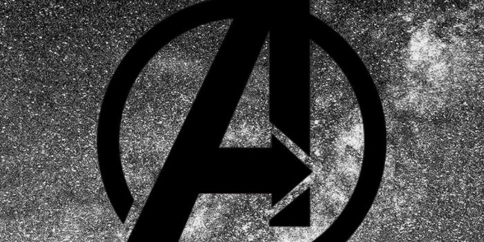 1080x1920 avengers #galaxy #universe #black #white #wallpaper | marvel in 2019