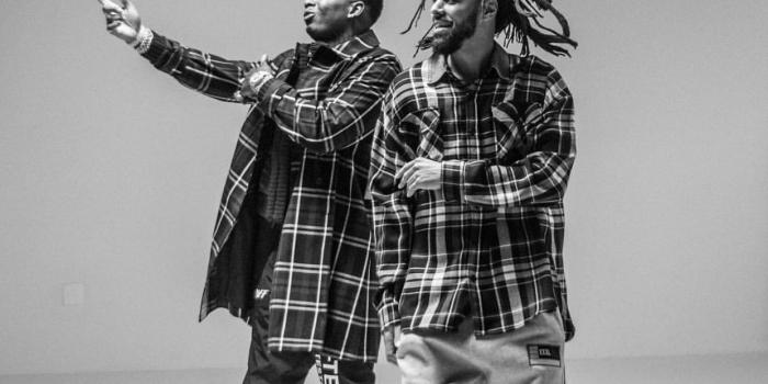 1242x1511 Angela Caruso on J Cole ❤️ in 2019 | J cole art, J cole