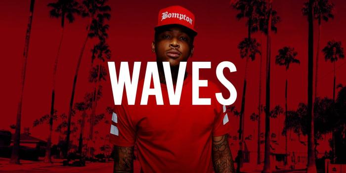 1920x1080 YG the Rapper Wallpapers - Top Free YG the Rapper Backgrounds