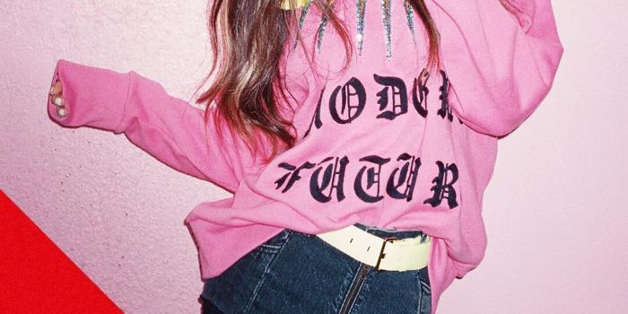 1080x1620 Rosé (singer) Android/iPhone Wallpaper #152649 - Asiachan KPOP Image