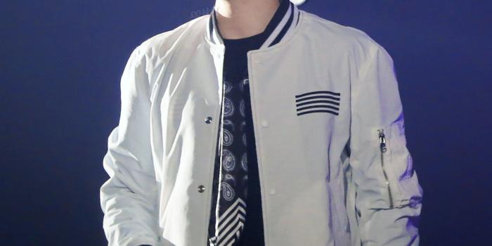 1234x1800 Seungri Android/iPhone Wallpaper #87213 - Asiachan KPOP Image Board