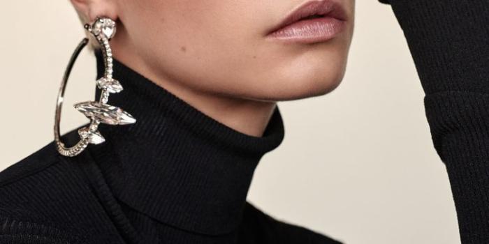 750x1334 750x1334 Cara Delevingne The Edit iPhone 6, iPhone 6S, iPhone 7 HD