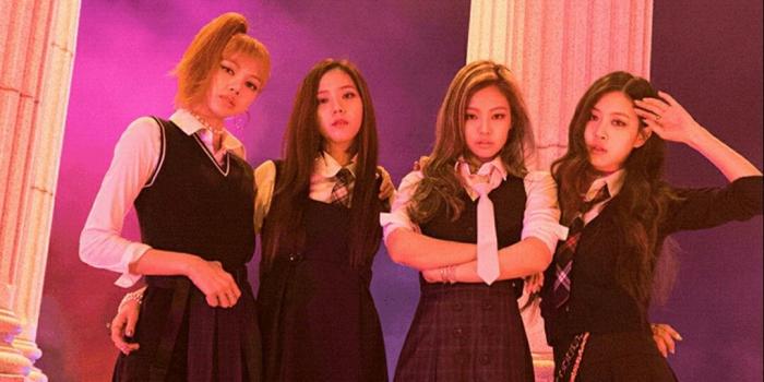 1080x1920 Blackpink Wallpapers (63+ images)