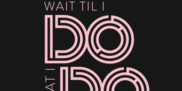 750x1334 BLACKPINK Ddu-du ddu-du wallpaper lockscreen kpop yg