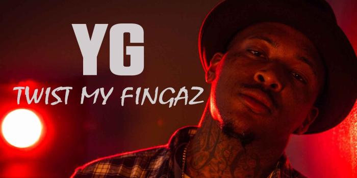 1920x1080 Best 52+ YG Wallpaper on HipWallpaper | YG Wallpaper, YG Rap