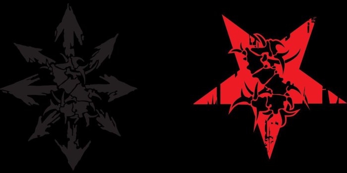 1600x1200 Sepultura Wallpapers
