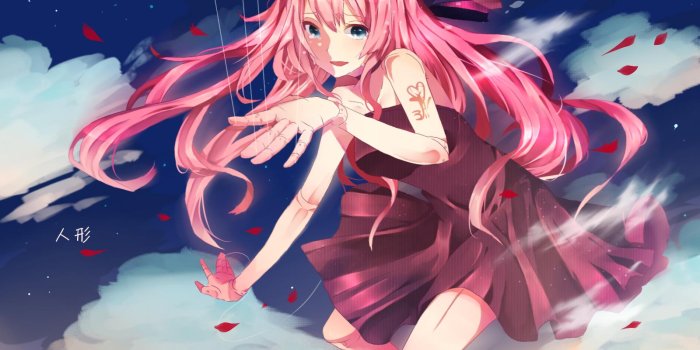 1600x900 Luka Wallpaper - (37+) Group Wallpapers