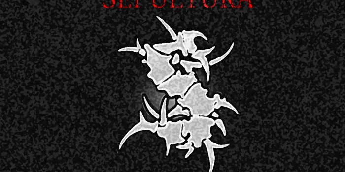 1280x800 72+] Sepultura Wallpaper on WallpaperSafari