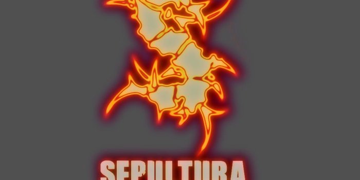 1024x768 Best 35+ Sepultura Wallpaper on HipWallpaper | Sepultura Wallpaper