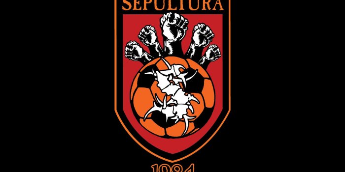 1600x1200 Sepultura wallpaper | Band logos - Rock band logos, metal bands