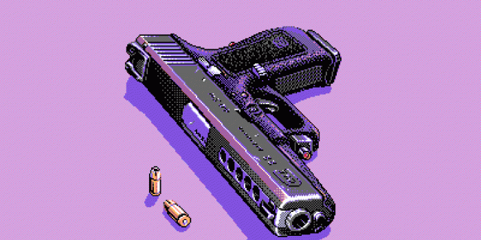 1920x1080 Lil Uzi Vert (#25043) - HD Wallpaper Download