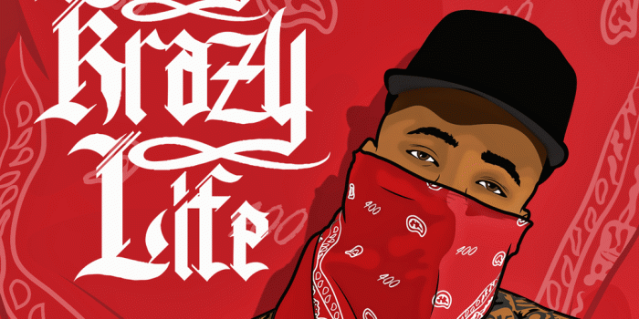 1024x1024 Best 52+ YG Wallpaper on HipWallpaper | YG Wallpaper, YG Rap