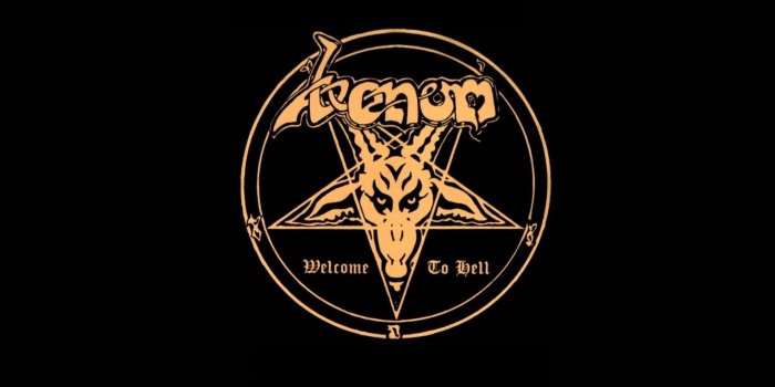 1920x1080 Venom Band HD Wallpaper (60+ images)