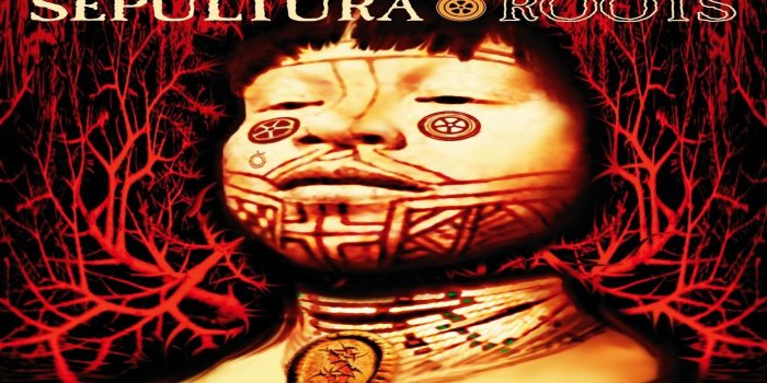 1920x1080 Sepultura Wallpapers (51+ background pictures)