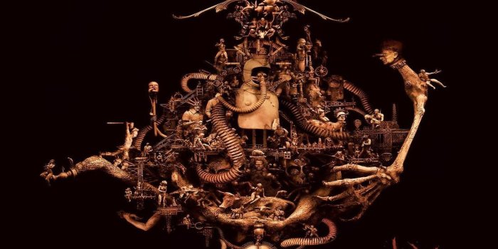 1600x1200 Sepultura heavy metal hard rock bands t wallpaper | 1600x1200
