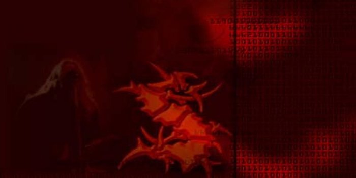 1680x1050 Sepultura Logo Hd Wallpapers ✓ The Galleries of HD Wallpaper