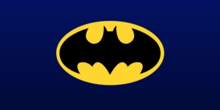 1143x2048 82+ Superhero Logos Wallpapers on WallpaperPlay