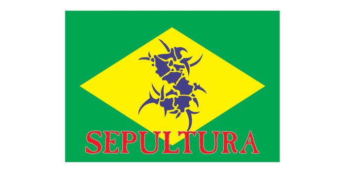 1600x1200 Sepultura Wallpapers HD Download