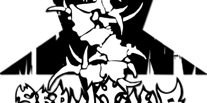 930x858 Sepultura logo Gallery