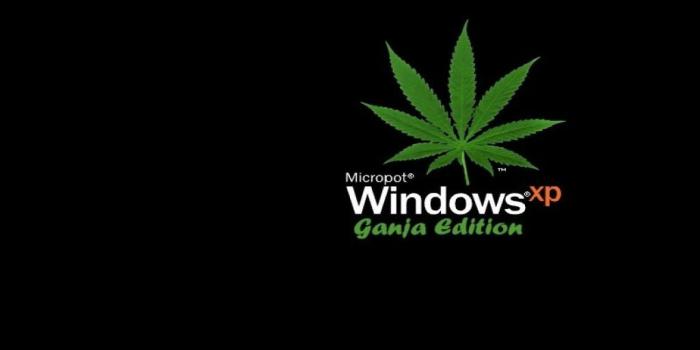 2880x1800 Purple Kush Wallpaper Smoke (72+ pictures)