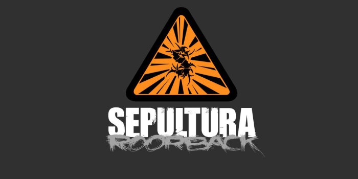 1280x960 Sepultura Wallpaper 51.33 Kb | Wallperio.com™