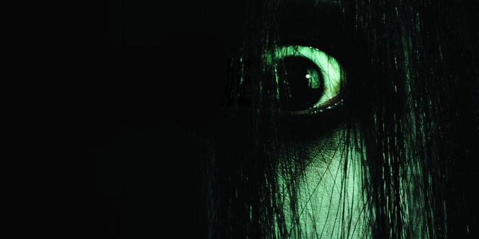 1920x1080 Scary Wallpaper Photo – Epic Wallpaperz