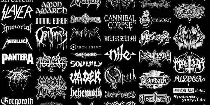 985x800 Band-Logo-Wallpapers-002 – Adorable Wallpapers