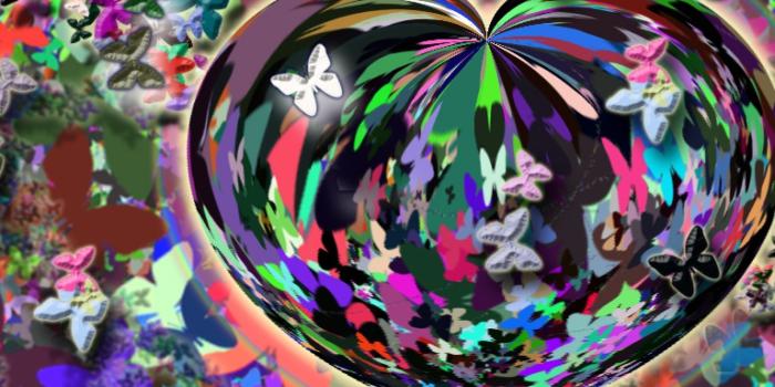 2048x2048 Trippy Rasta Weed Wallpapers (62+ background pictures)