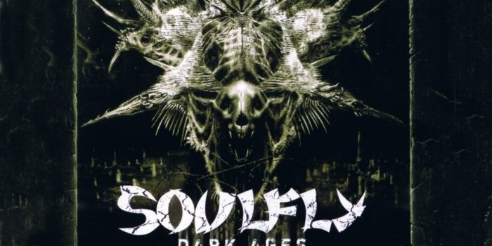 1024x819 Cavalera Sepultura Logo – HD Wallpapers