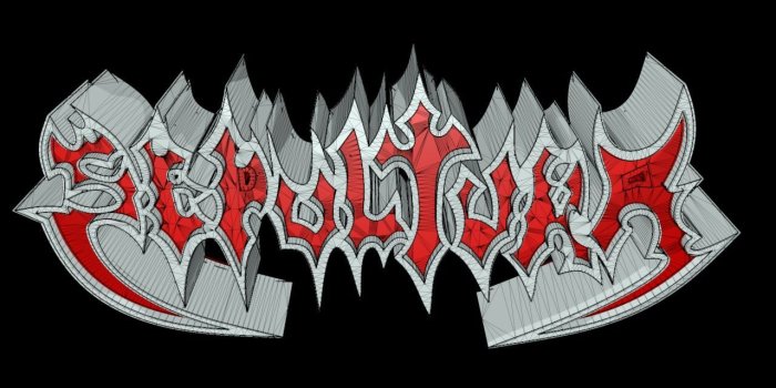1280x1024 Sepultura Logo Old – animesubindo.co