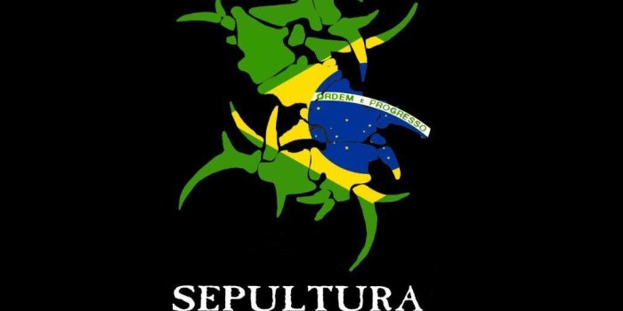 1032x774 Sepultura Wallpaper Images - Reverse Search