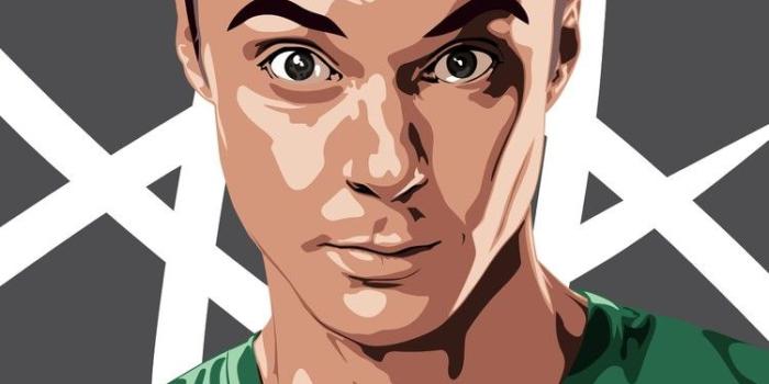 750x1334 750x1334 Sheldon Cooper 8k iPhone 6, iPhone 6S, iPhone 7 HD 4k