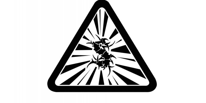 1920x1200 Free Sepultura high quality background ID:314989 for hd 1920x1200
