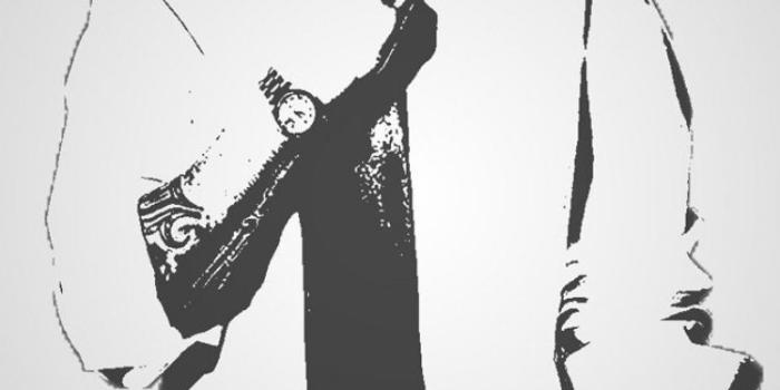 750x1334 Iphone 6 Eminem Wallpapers Hd, Desktop Backgrounds (#178616) - HD