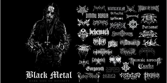 1920x1080 Metal Band Wallpapers (27+ images) on Genchi.info