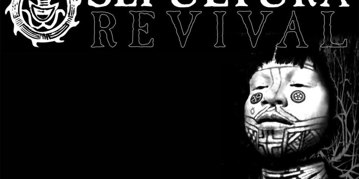 1280x960 Sepultura Wallpapers | Music Wallpaper 11/14