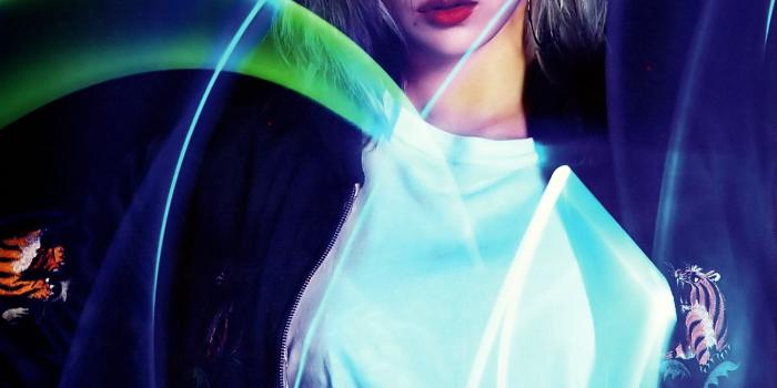 1500x1956 CL Android/iPhone Wallpaper #61436 - Asiachan KPOP Image Board