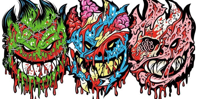 1793x1000 Free download Spitfire Skate Related To Skateboard Stickers And