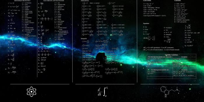 2500x1406 66+ Hd Science Wallpapers on WallpaperPlay