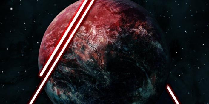 1080x1920 20 Science Android Wallpapers - WallpaperBoat