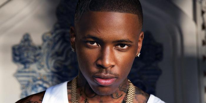 1890x1072 Best 52+ YG Wallpaper on HipWallpaper | YG Wallpaper, YG Rap