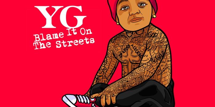 1800x1650 YG the Rapper Wallpapers - Top Free YG the Rapper Backgrounds