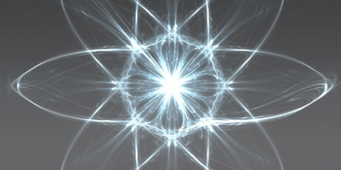 720x1280 Asexual science phone backgrounds for anon | pics in 2019 | Phone