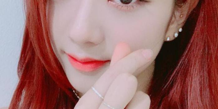 720x1280 Blackpink Lockscreen