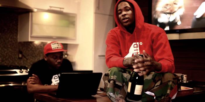 1920x1080 YG the Rapper Wallpapers - Top Free YG the Rapper Backgrounds