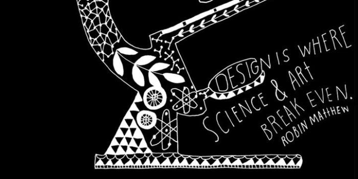 720x1280 Cool Phone Wallpapers - Top Free Cool Phone Backgrounds