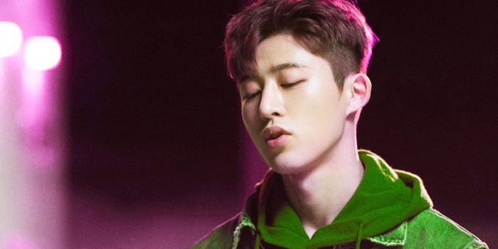 1080x1920 69095076 Pin oleh Jugu di B.I / Hanbin 한빈 아이곤 | Ikon kpop, Ikon