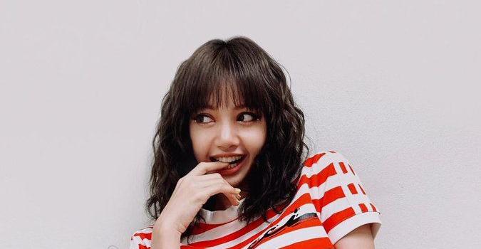 675x1200 BLACKPINK Wallpapers (@BWallpaper88) | Twitter