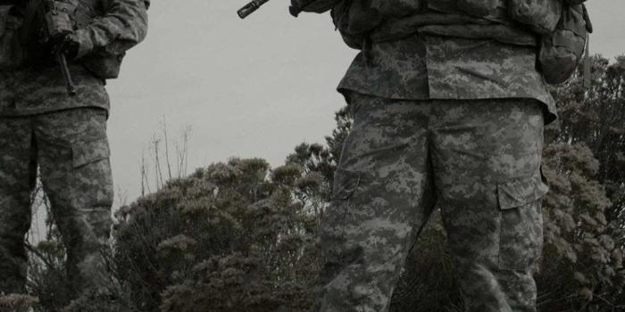 1080x1920 US Army iPhone Wallpaper (67+ images)