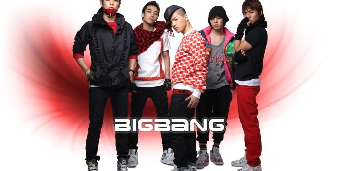 1920x1200 72+ Bigbang Wallpapers on WallpaperPlay